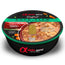 Alpha Spirit Canine Realfood Duck Stew, 9 x 280 g