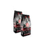 Alpha Spirit The Only One Puppy 12 kg, pack of 2