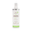 Alphanova Baby Erfrischendes Styling Wasser 200Ml. Bio