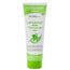 Alphanova Leche Corporal Bebe 200Ml. Bio