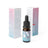 Alpinols Cbd Effekt Öl mit Kamille, 1500 Mg (15%), 10 ml