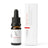 Alpinols Cbd Oil Zero Broad Spectrum 2000Mg (20%) , 10 ml