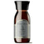 Alqvimia Healthy Feet Body Oil 60Ml.