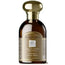 Alqvimia Agua De Colonia Antistress 100Ml.