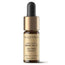 Alqvimia Arbol Del Te Aceite Esencial 10Ml.