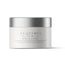 Alqvimia Crema White Light Despigmentante 50Ml.