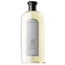 Alqvimia Gel De Baño Y Ducha Body Sculptor 400Ml.