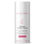 Alqvimia Geranium-Palmarosa Intimate Gel 100Ml.