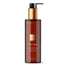Alqvimia Jabon De Manos Wild Herbs 200Ml.