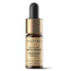 Alqvimia Menta Piperita Aceite Esencial 10Ml.