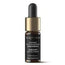 Alqvimia Pae Serenity 10Ml.