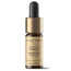 Alqvimia Grapefruit Essential Oil 10Ml.