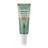Altruist Anti-Rötungen & Pigmentierung SPF 50, 30 ml