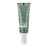 Altruist Anti-Rötungen & Pigmentierung SPF 50, 30 ml