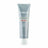 Altruist Dermatologe SPF 50, 100 ml