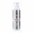 Altruist Unsichtbares Sonnenspray SPF 50, 200 ml