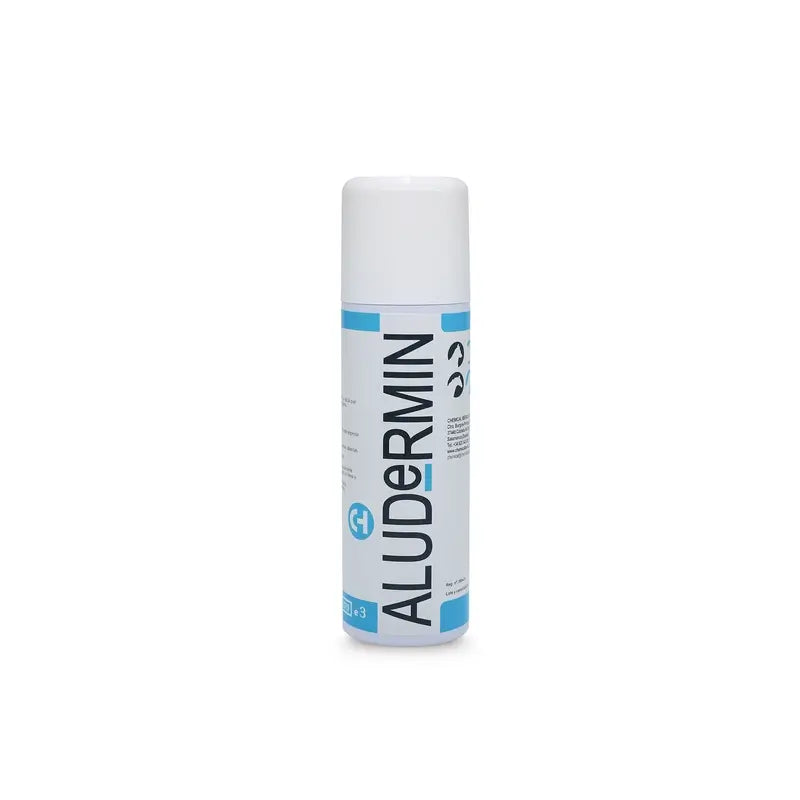 Chemical Aludermin, 270 ml