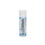 Chemical Aludermin, 270 ml