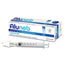 Aluneb Dispositivo De Nebulización Nasal