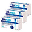 Aluneb Hypertonisch, Packung 3 x 20 Fläschchen