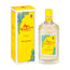 Alvarez Gómez Water Concentrate, 750 ml