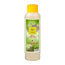 Alvarez Gómez Agua Fresca de Verbena, 750 ml