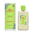 Alvarez Gómez Eau Fraiche, 150 ml