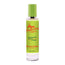 Alvarez Gómez Eau Fraiche, 30 ml
