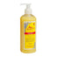 Alvarez Gómez Jabón Líquido, 300 ml