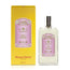 Alvarez Gómez Mediterránea Lilas y Minosas, 150 ml