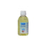 Alvita Süßmandel-Körperöl, 250 ml