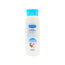 Alvita Champú Uso Frecuente Leche Almendras, 400 ml