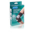 Alvita Adjustable Elbow Brace Size 1