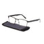 Alvita Donnell Glasses 1.5 dioptre