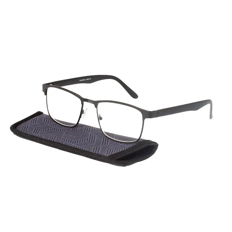 Alvita Donnell Spectacles 3 dioptre