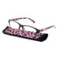 Alvita Fg Beatrice 2 dioptre Glasses