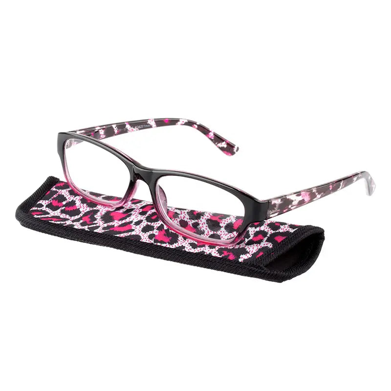 Alvita Fg Beatrice 3 dioptre Glasses