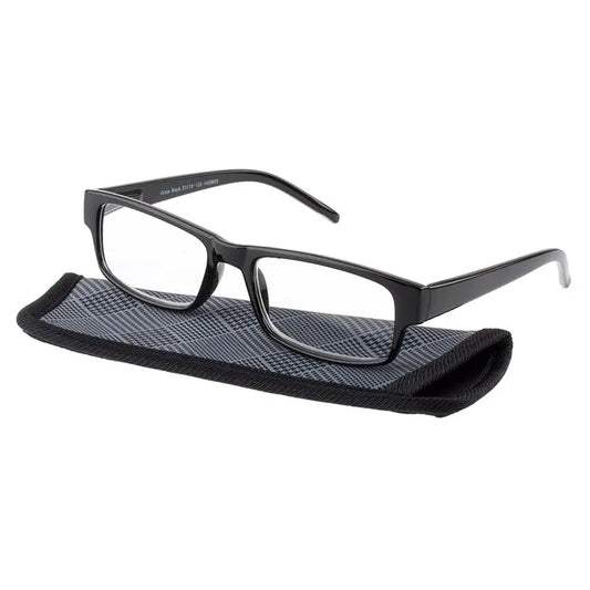 Alvita Fg Vince Glasses 1,5 dioptre
