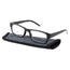 Alvita Fg Vince 2 dioptre Glasses