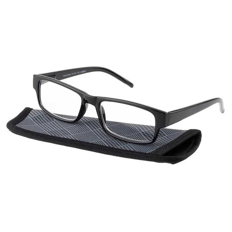 Alvita Glasses Fg Vince 2,5 dioptre