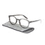 Alvita Gabry Glasses 1,5 dioptre