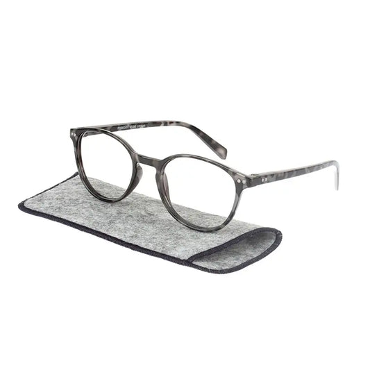 Alvita Gabry Glasses Gabry 3,5 dioptre