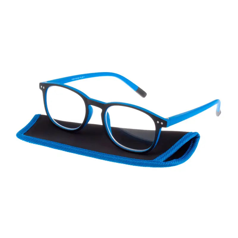 Alvita Gio Glasses 2,5 dioptre