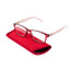 Alvita Rita Glasses 2,5 dioptre