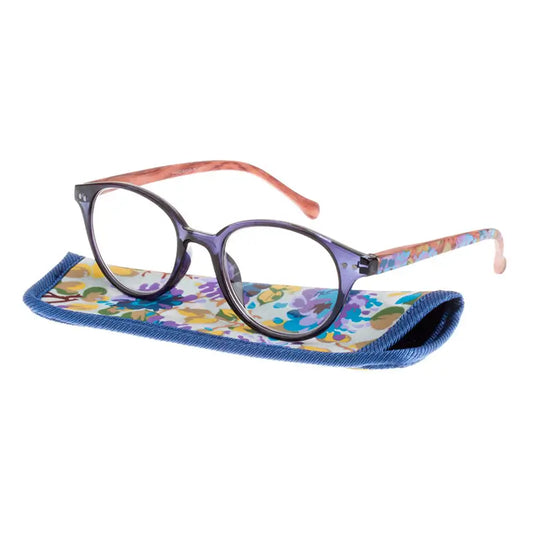 Alvita Glasses Zinnia 3,5 dioptre