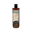 Alvita Gel Baño Té Jengibre Y Limón, 400 ml