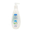 Alvita Tea Tree Intimate Gel, 250 ml