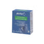 Alvita Feuchtigkeitstropfen mit Hyaluronsäure 20X0,4 Ml, 20 Einheiten x 0,4 ml