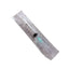 Alvita Jeringa Con Aguja Estéril 5 Ml 21G 1 1/2" (0,8X40Mm)