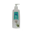 Alvita Feuchthalte-Körpermilch mit Aloe Vera, 400 ml